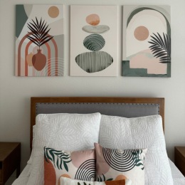 Instagram post from @theisaackc on July 15, 2024 00:00:00am