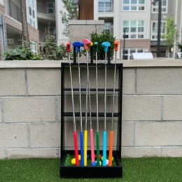 Instagram post from @theisaackc on August 09, 2024 00:00:00am