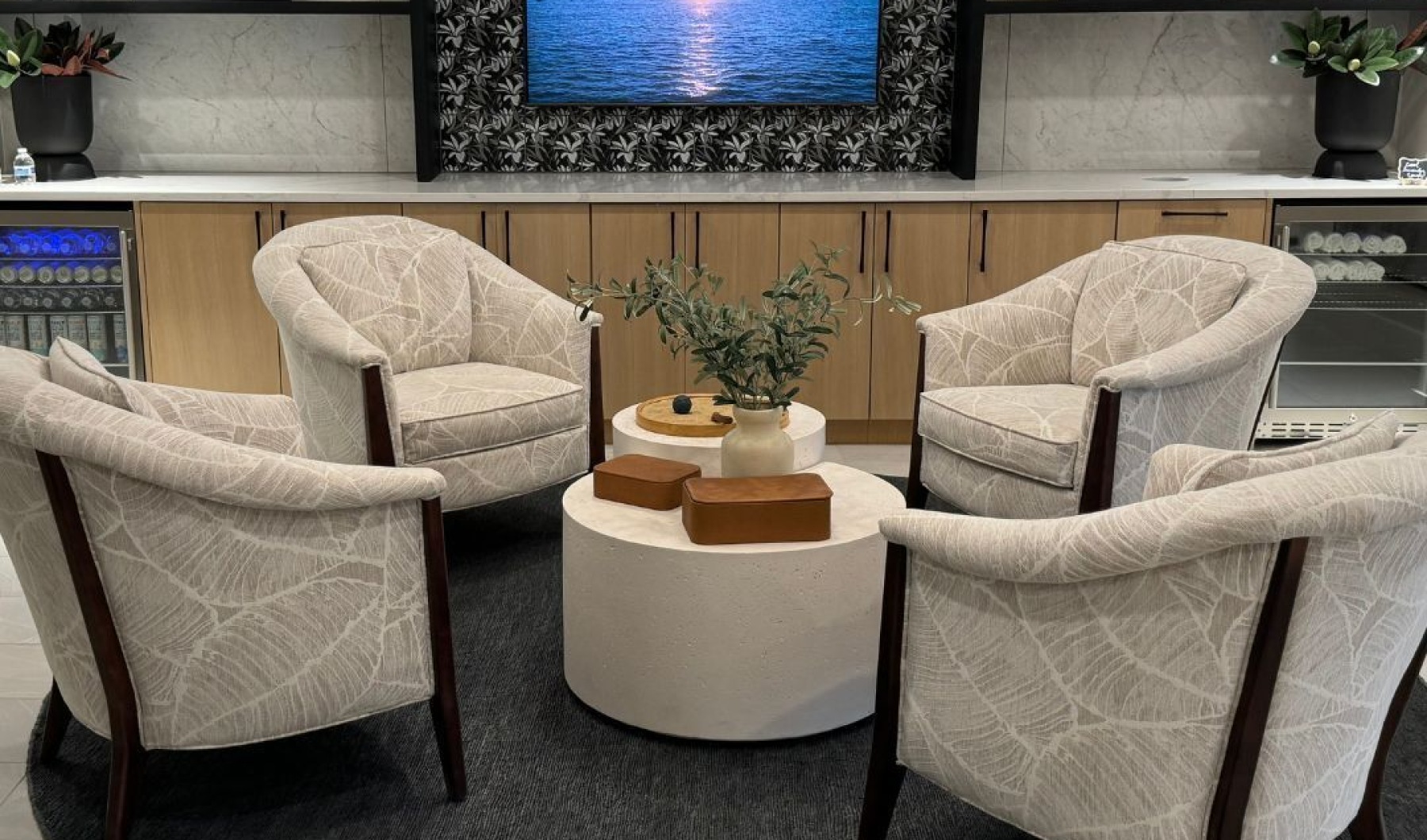 Community means supporting others. Community means supporting others.